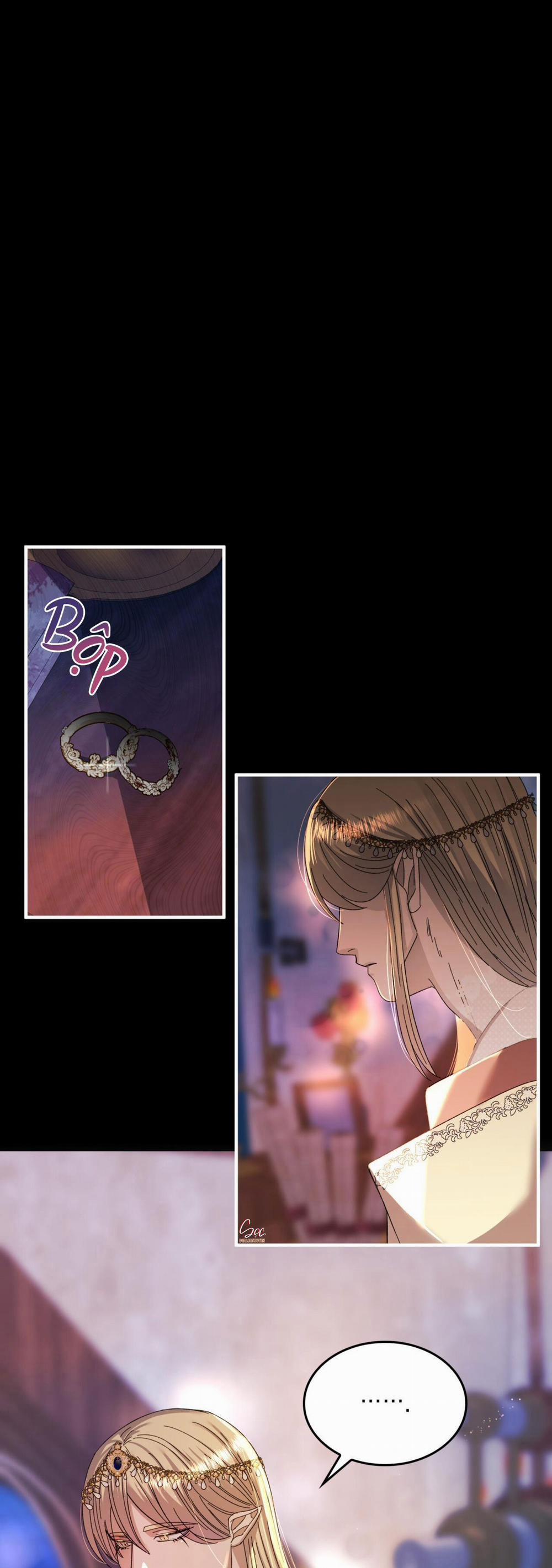 (Np) Độc Thân Muôn Năm 32 trang 43