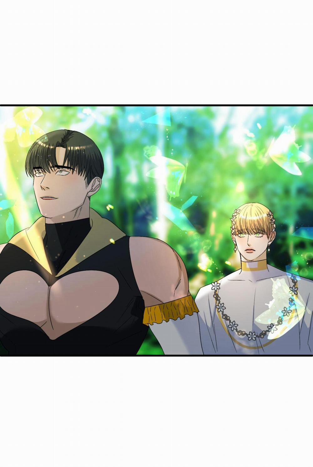 (Np) Độc Thân Muôn Năm 33 trang 14