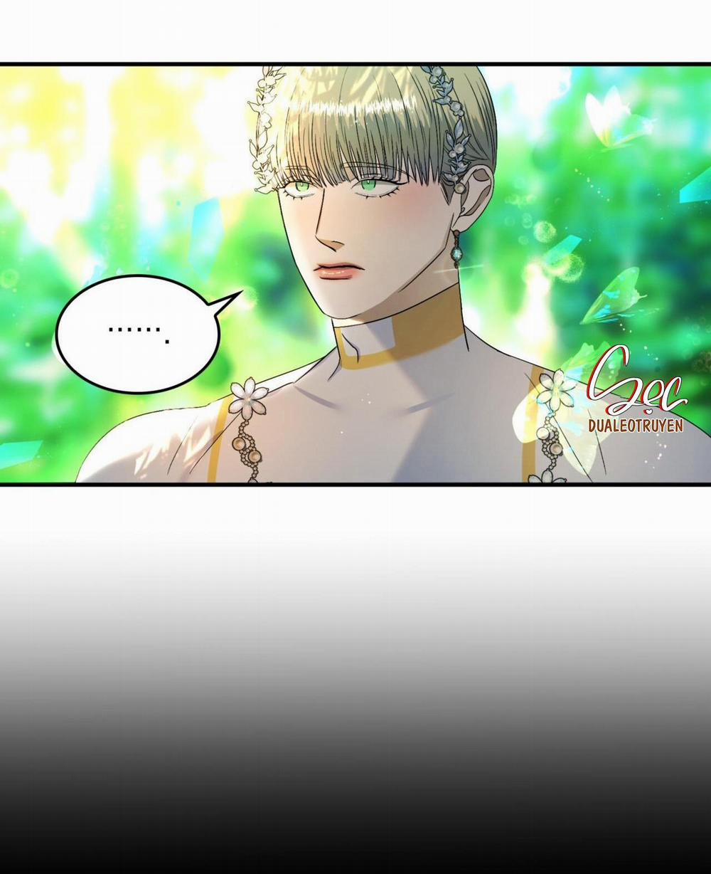 (Np) Độc Thân Muôn Năm 33 trang 16