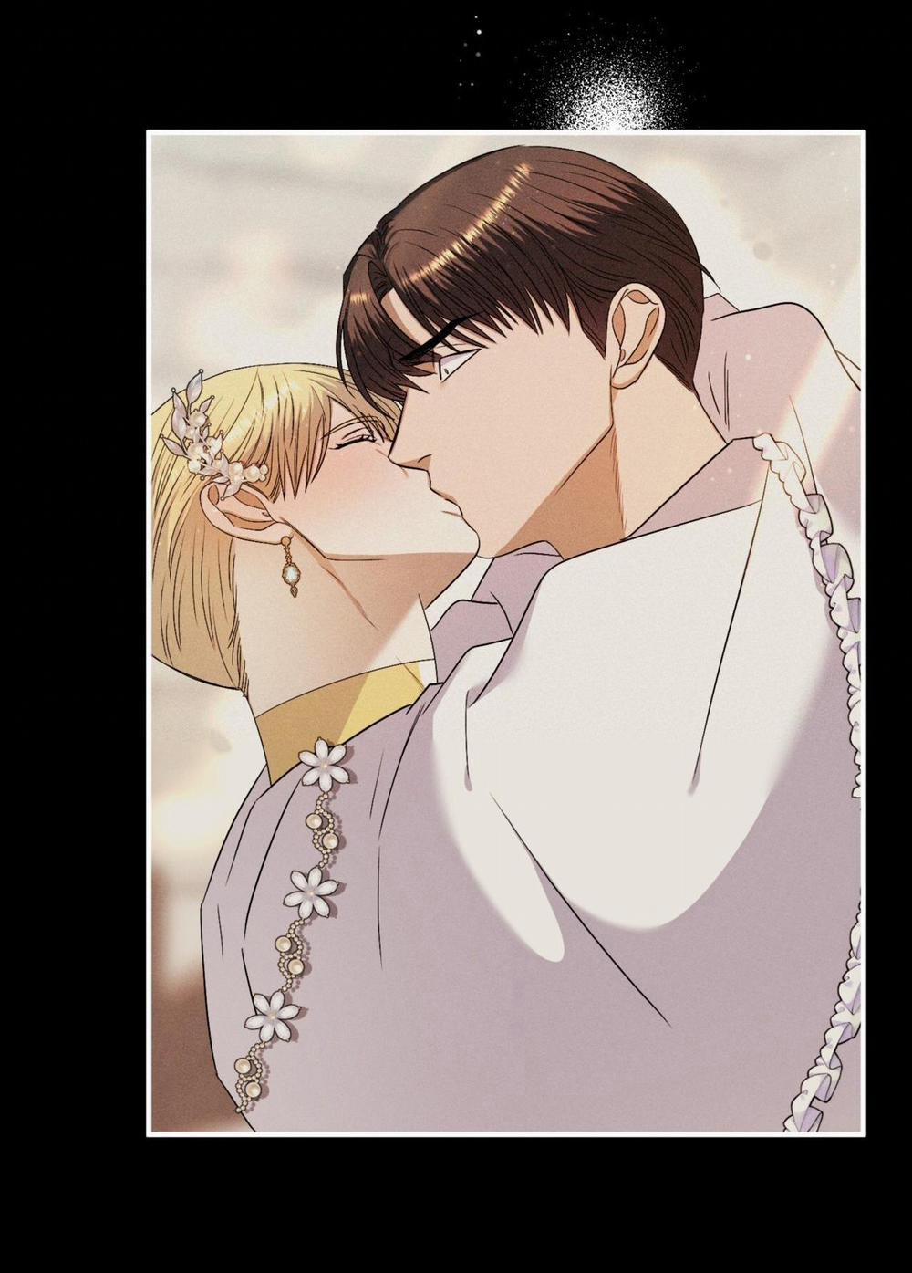 (Np) Độc Thân Muôn Năm 33 trang 18