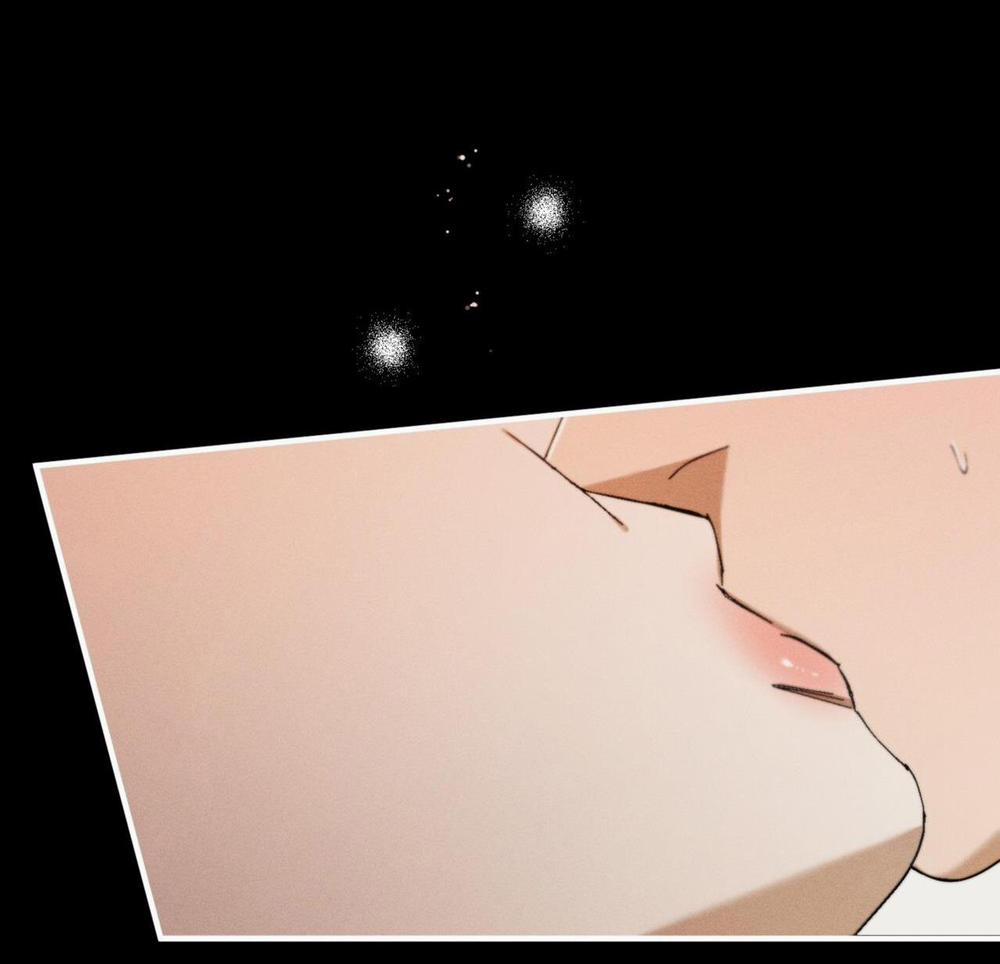 (Np) Độc Thân Muôn Năm 33 trang 19