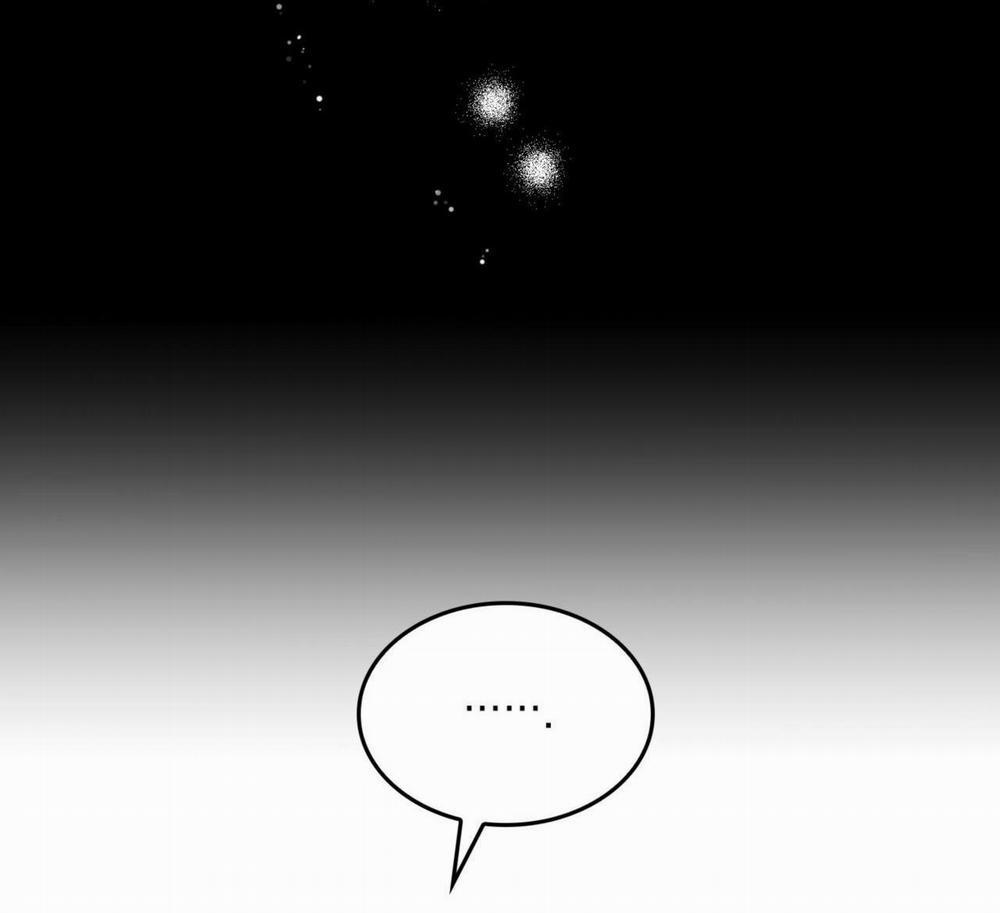 (Np) Độc Thân Muôn Năm 33 trang 21