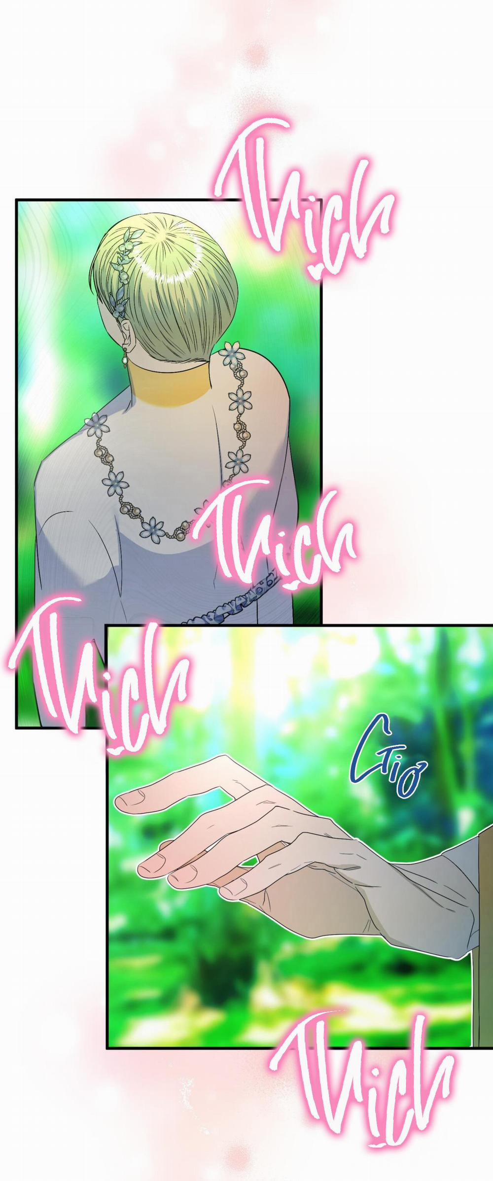 (Np) Độc Thân Muôn Năm 33 trang 24