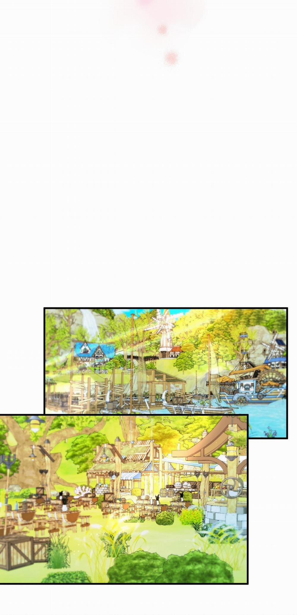 (Np) Độc Thân Muôn Năm 33 trang 27