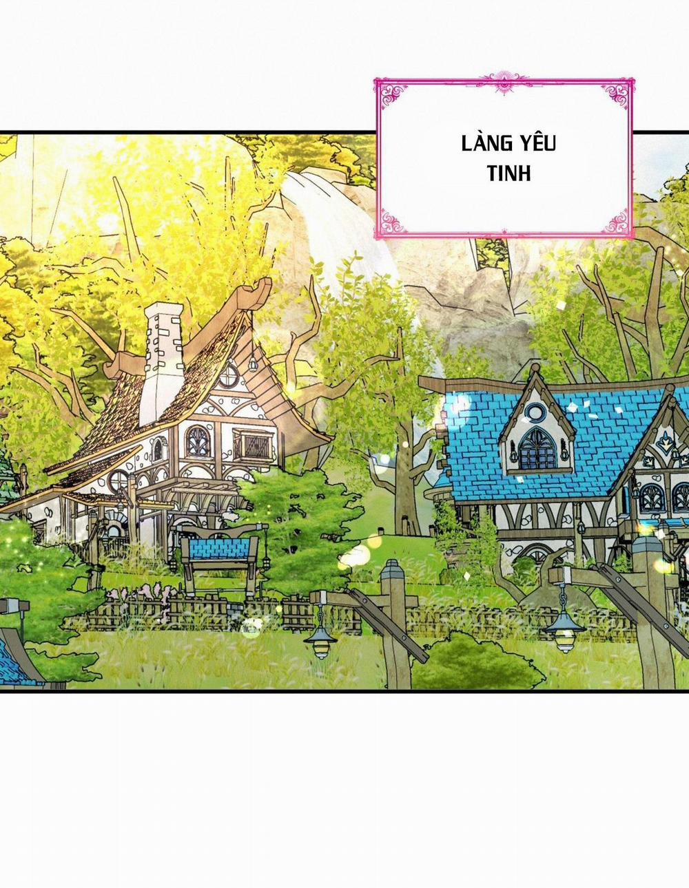 (Np) Độc Thân Muôn Năm 33 trang 28