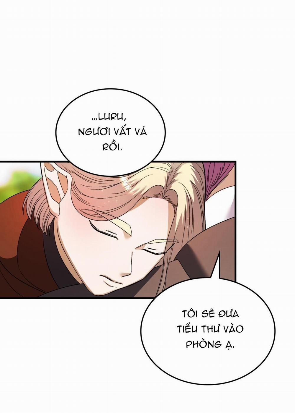 (Np) Độc Thân Muôn Năm 33 trang 31