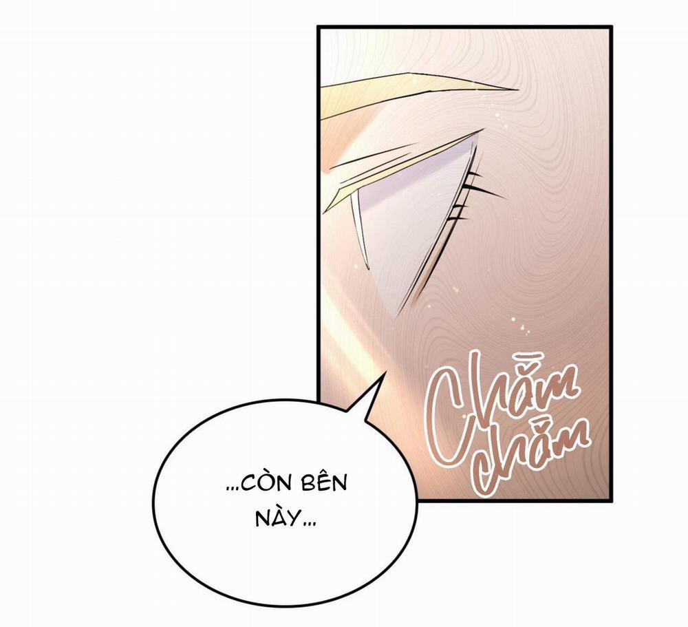 (Np) Độc Thân Muôn Năm 33 trang 35
