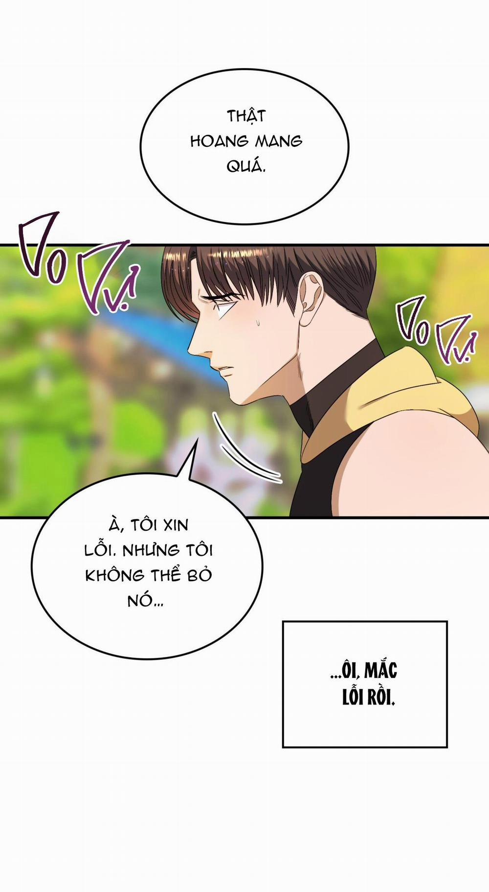 (Np) Độc Thân Muôn Năm 33 trang 38