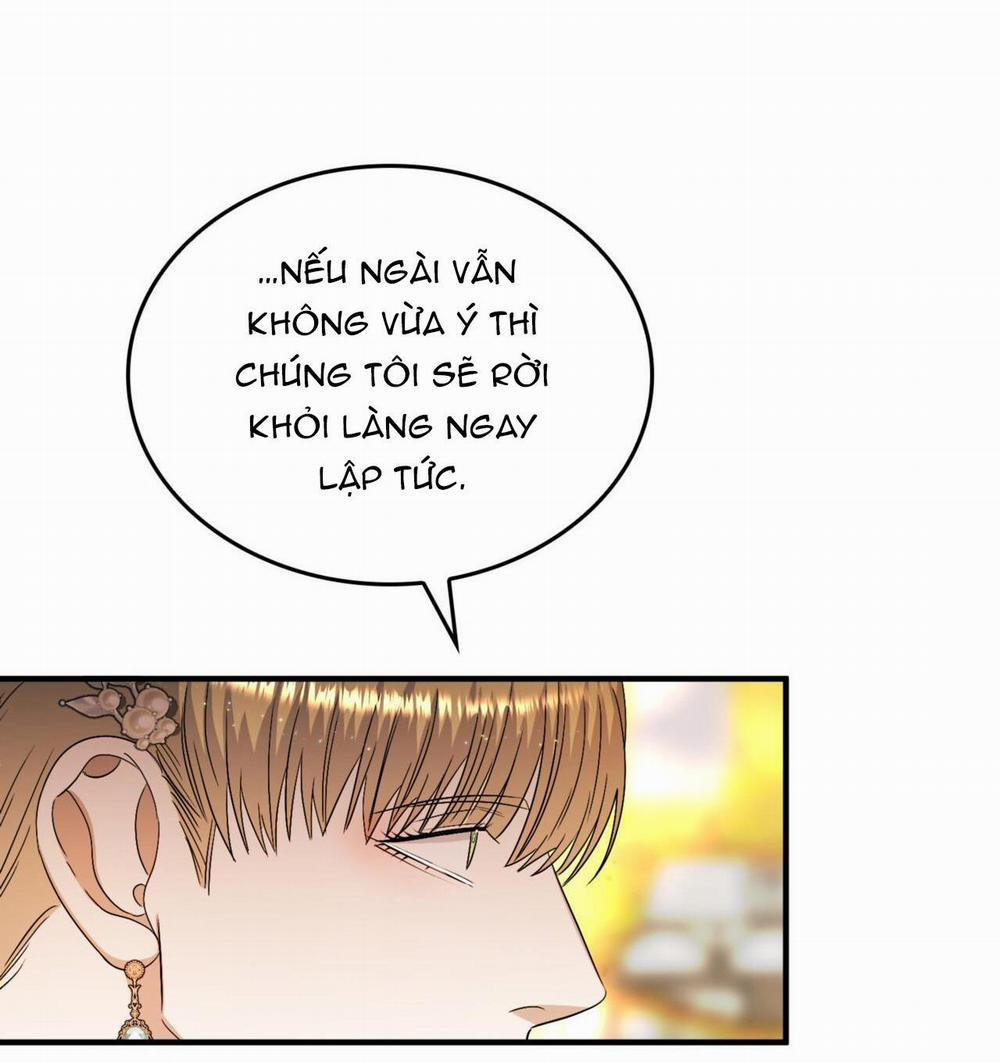 (Np) Độc Thân Muôn Năm 33 trang 41