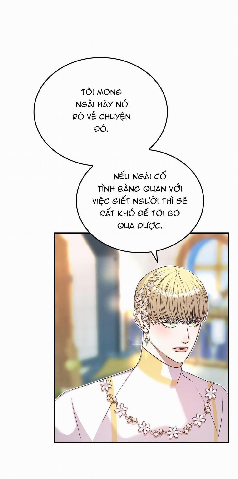 (Np) Độc Thân Muôn Năm 33 trang 53