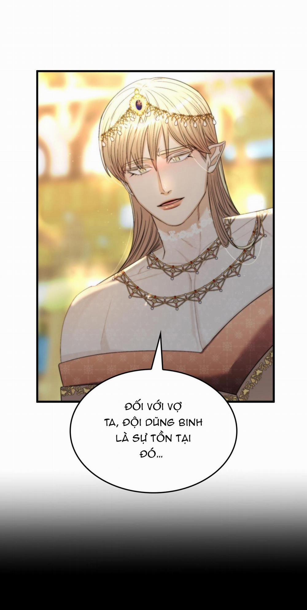 (Np) Độc Thân Muôn Năm 33 trang 56