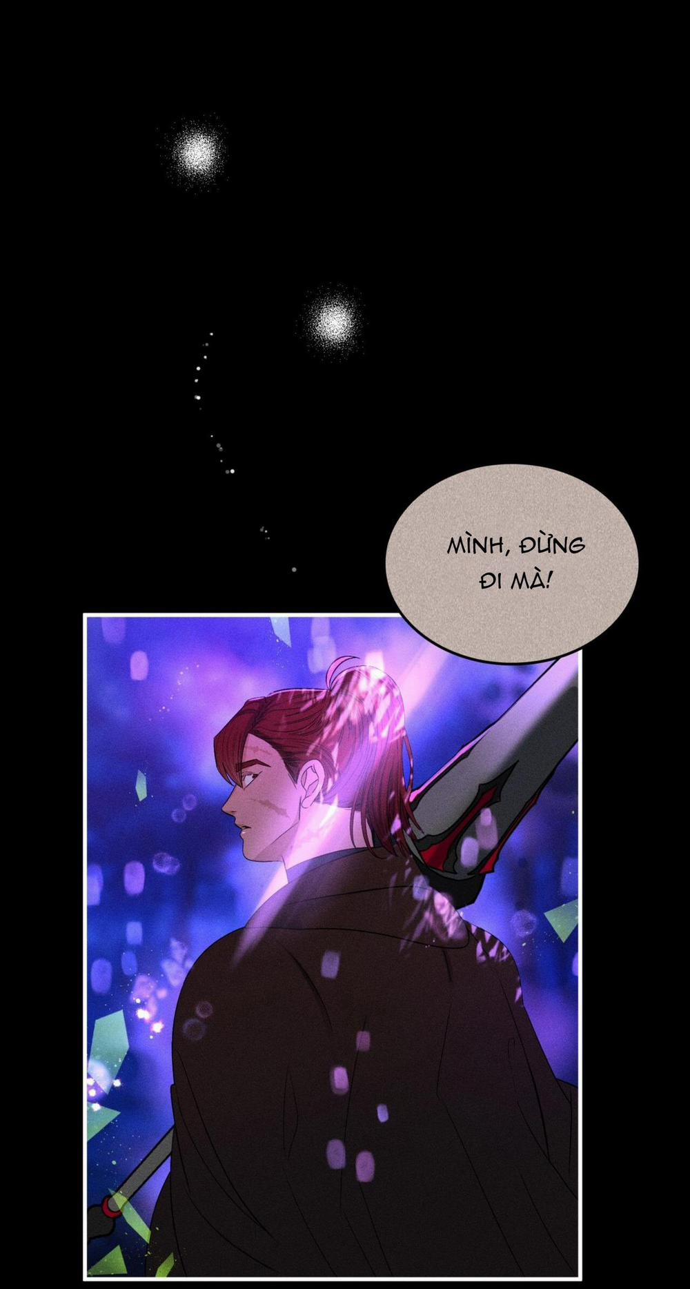 (Np) Độc Thân Muôn Năm 33 trang 57