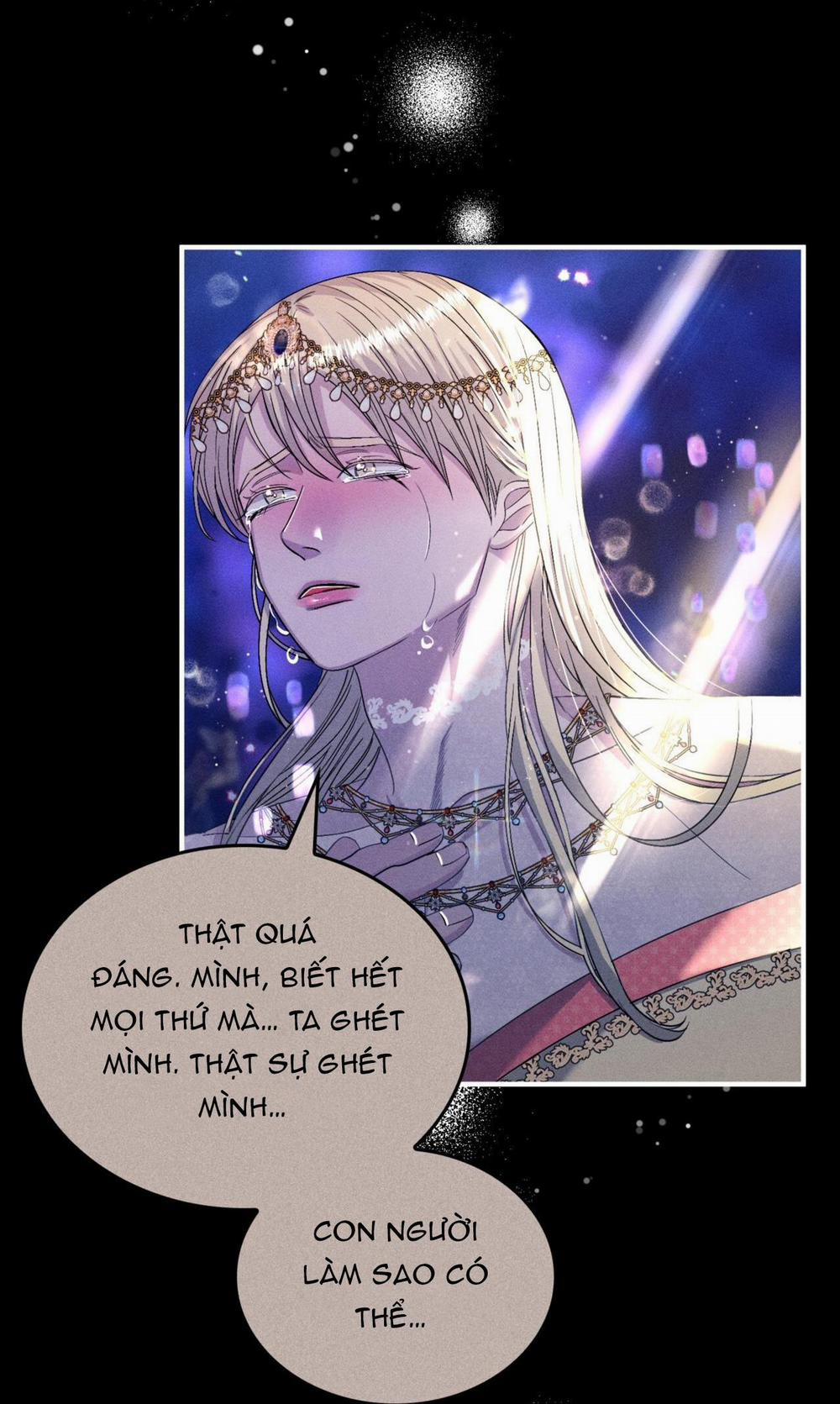 (Np) Độc Thân Muôn Năm 33 trang 60