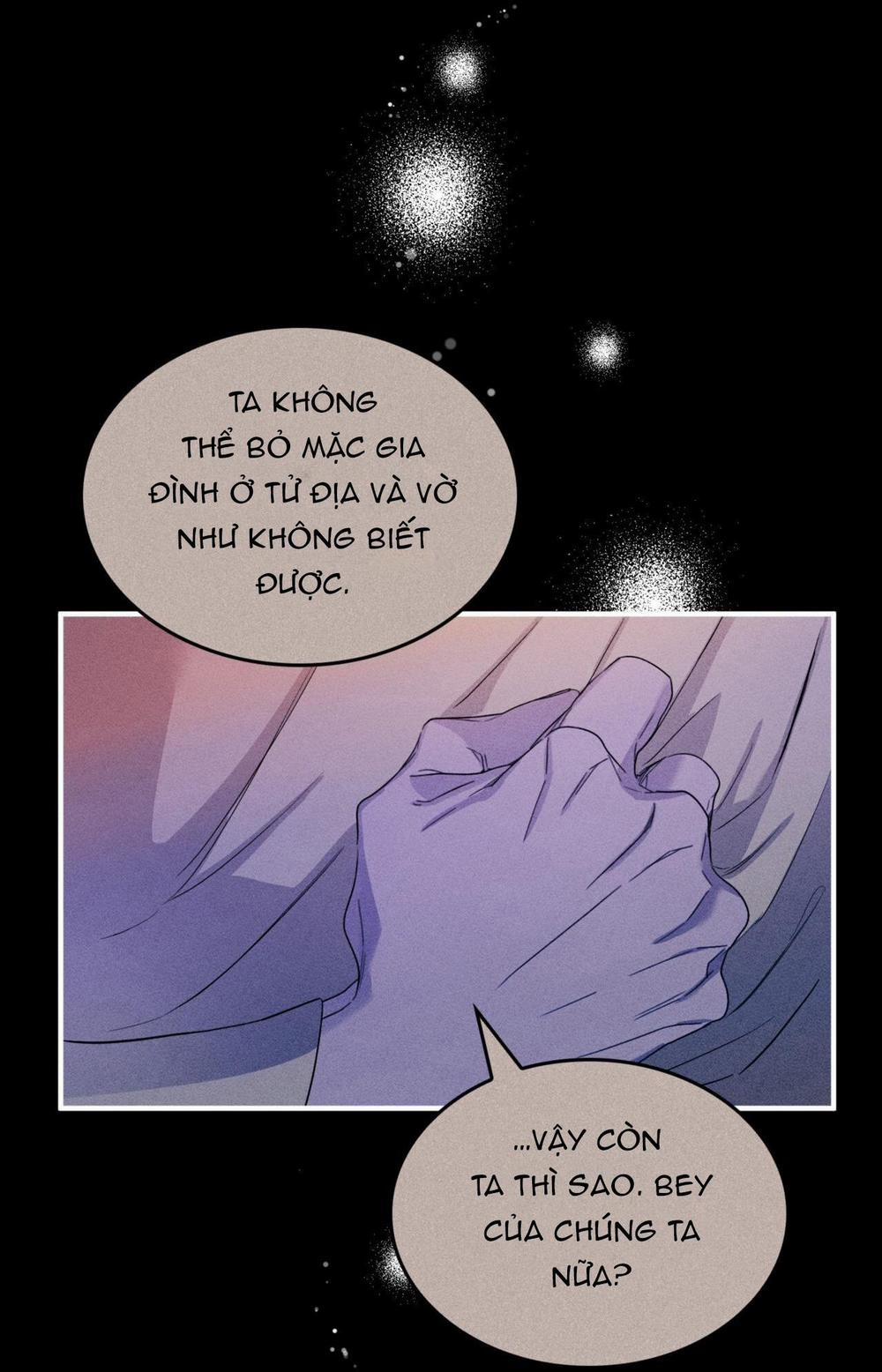 (Np) Độc Thân Muôn Năm 33 trang 62