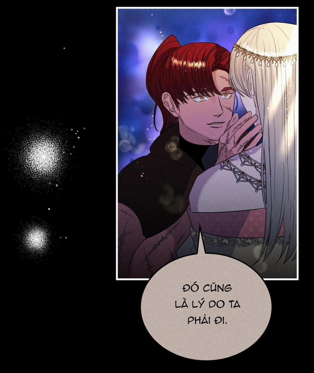 (Np) Độc Thân Muôn Năm 33 trang 64