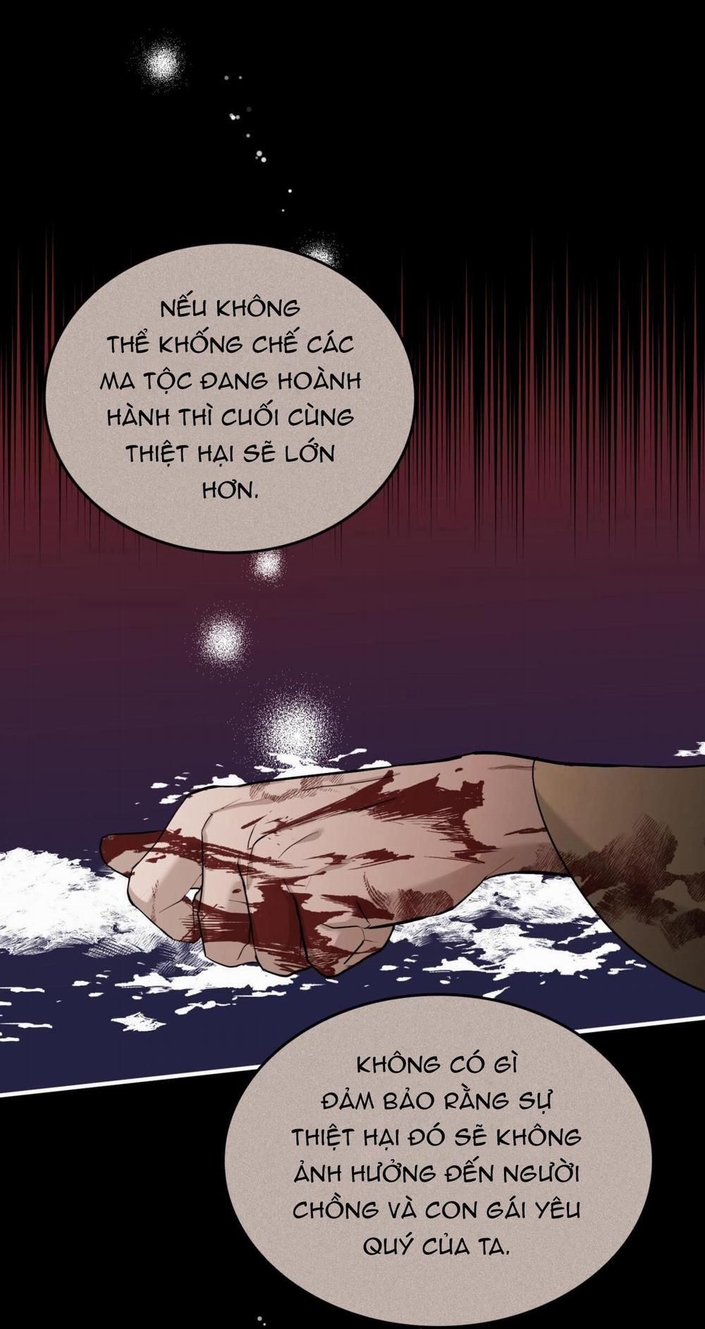 (Np) Độc Thân Muôn Năm 33 trang 65