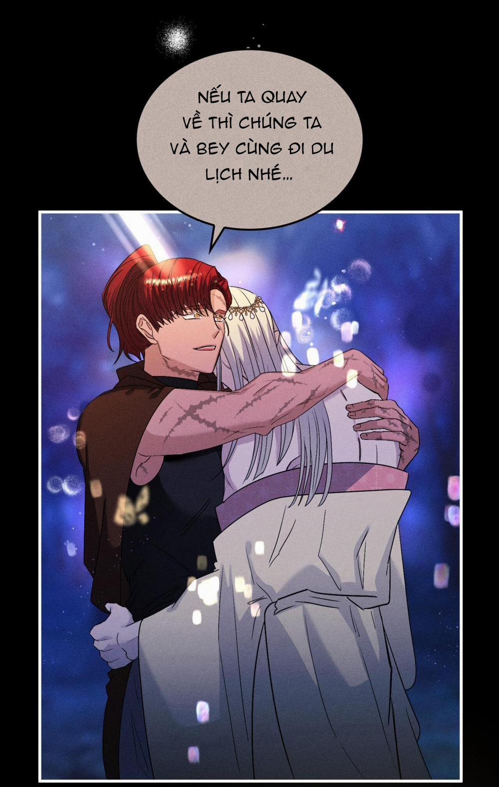 (Np) Độc Thân Muôn Năm 33 trang 67