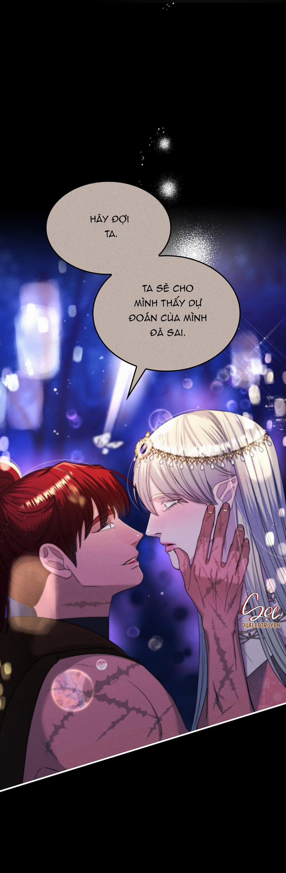 (Np) Độc Thân Muôn Năm 33 trang 68