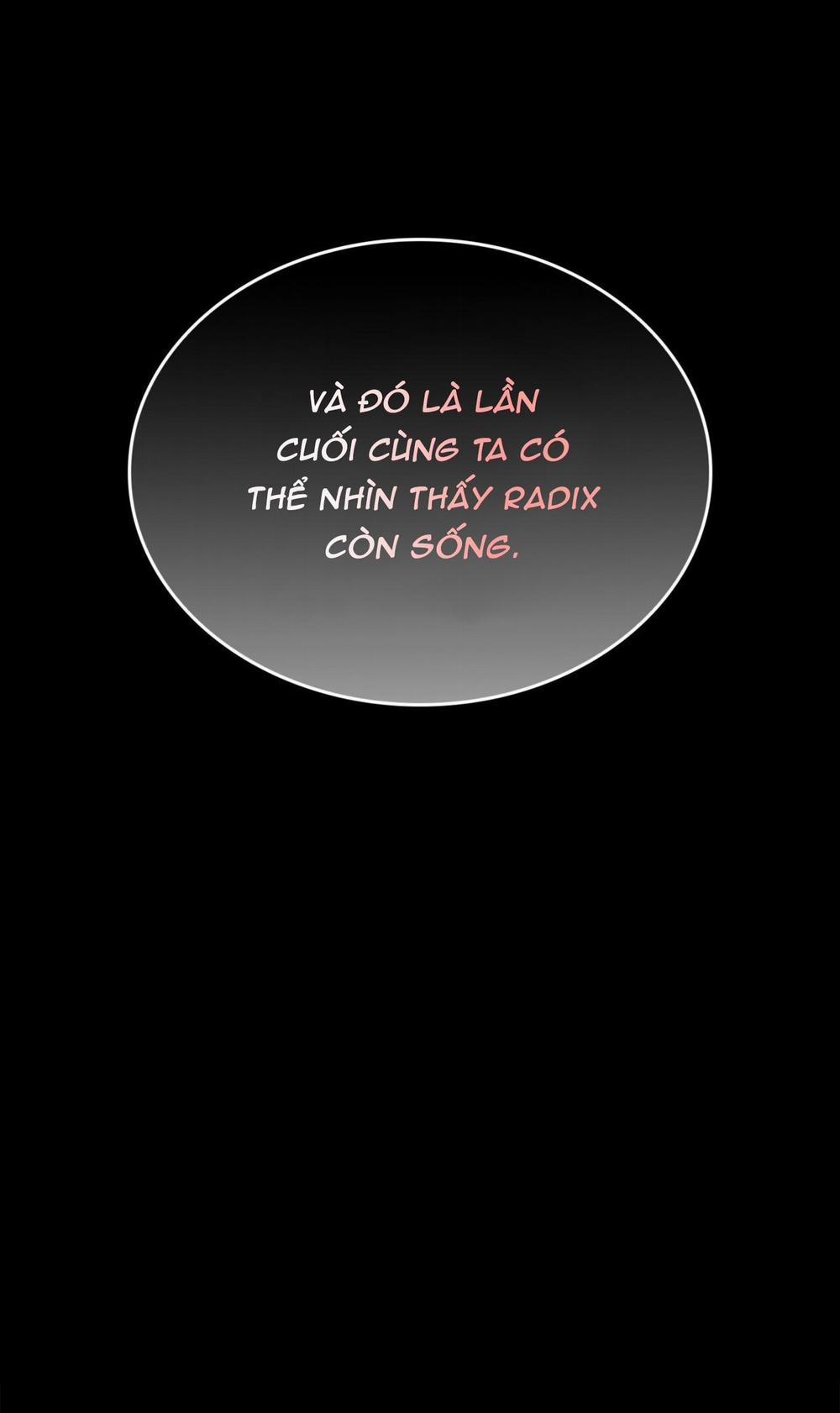 (Np) Độc Thân Muôn Năm 33 trang 69