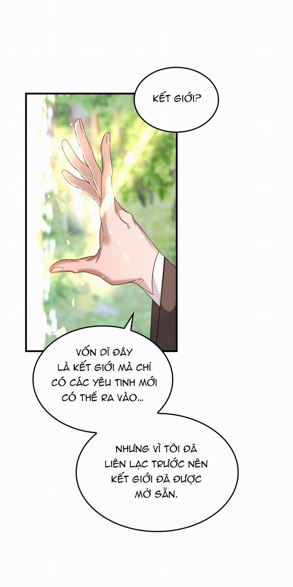 (Np) Độc Thân Muôn Năm 33 trang 8