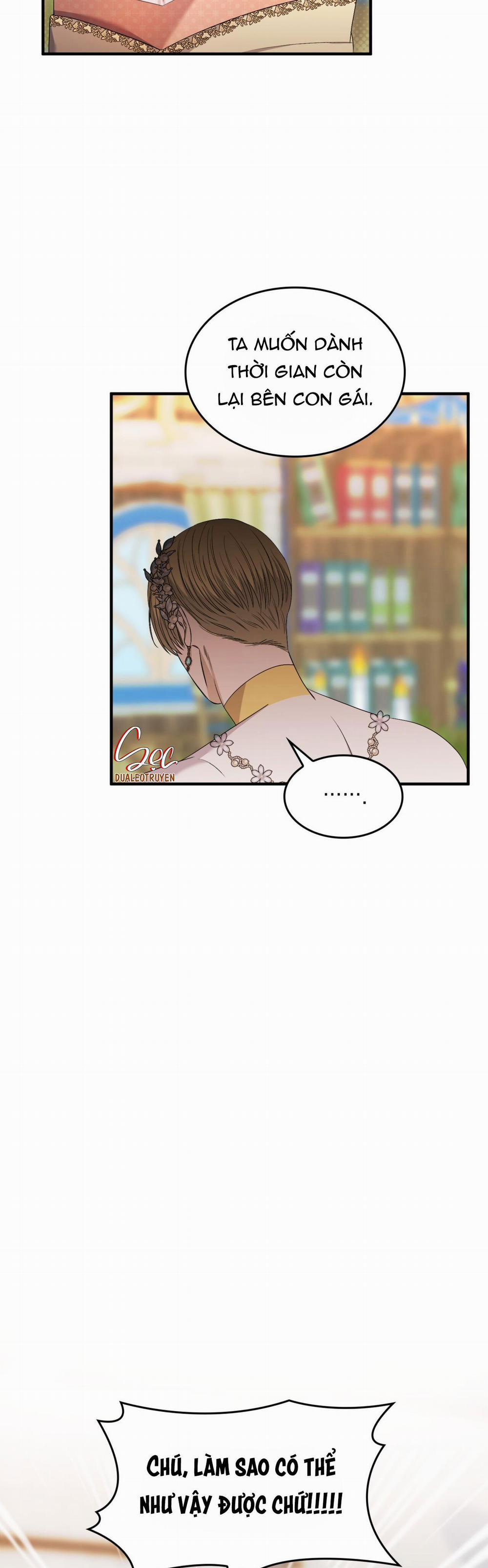 (Np) Độc Thân Muôn Năm 34 trang 13