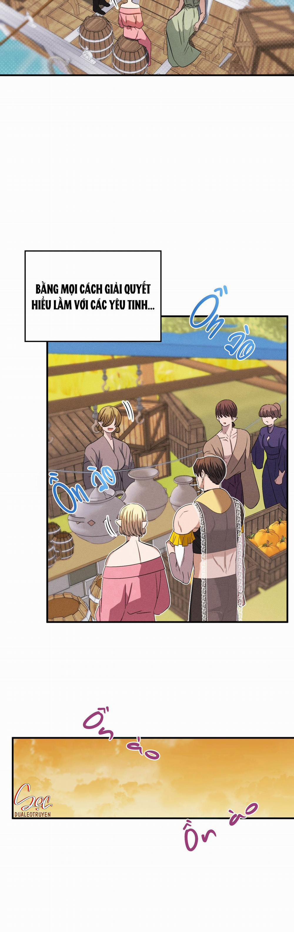 (Np) Độc Thân Muôn Năm 34 trang 25