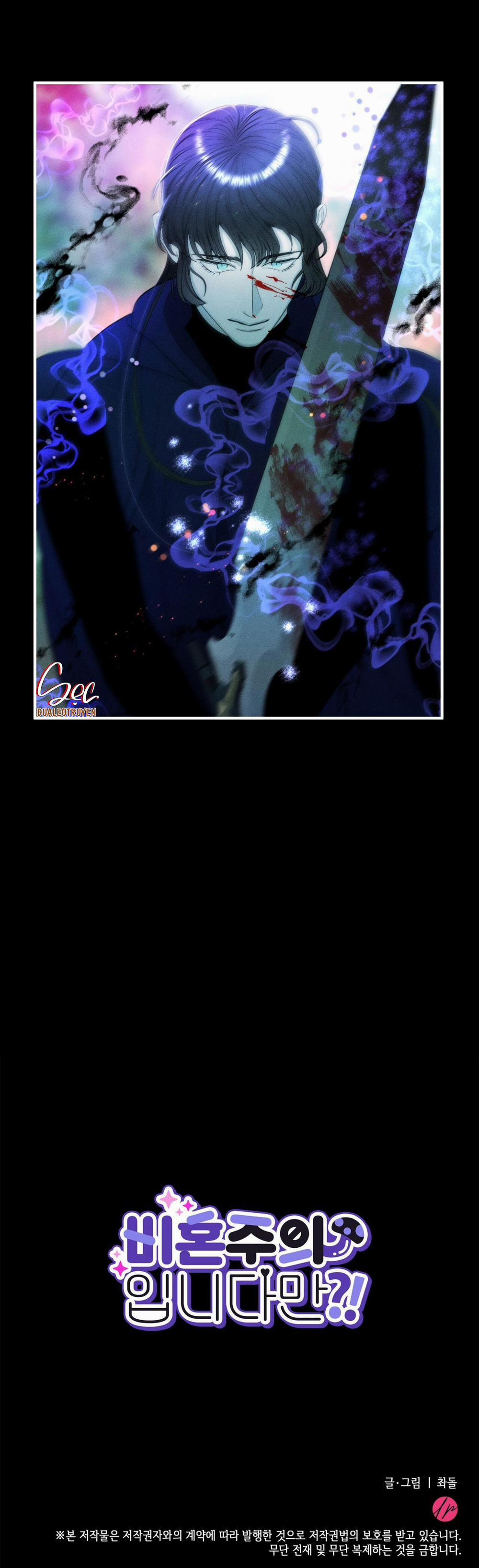 (Np) Độc Thân Muôn Năm 34 trang 38