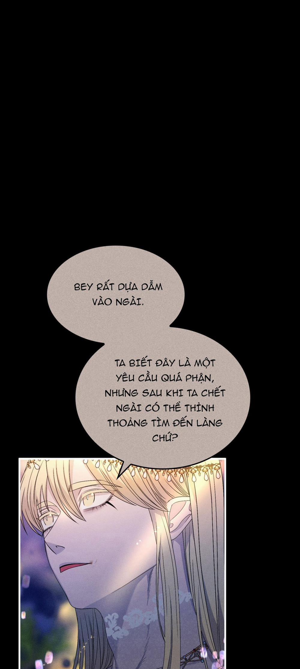 (Np) Độc Thân Muôn Năm 35 trang 17