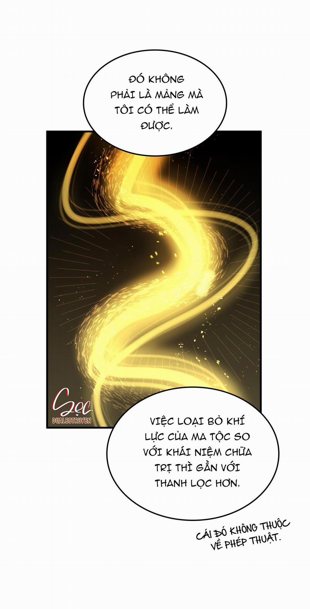 (Np) Độc Thân Muôn Năm 35 trang 22