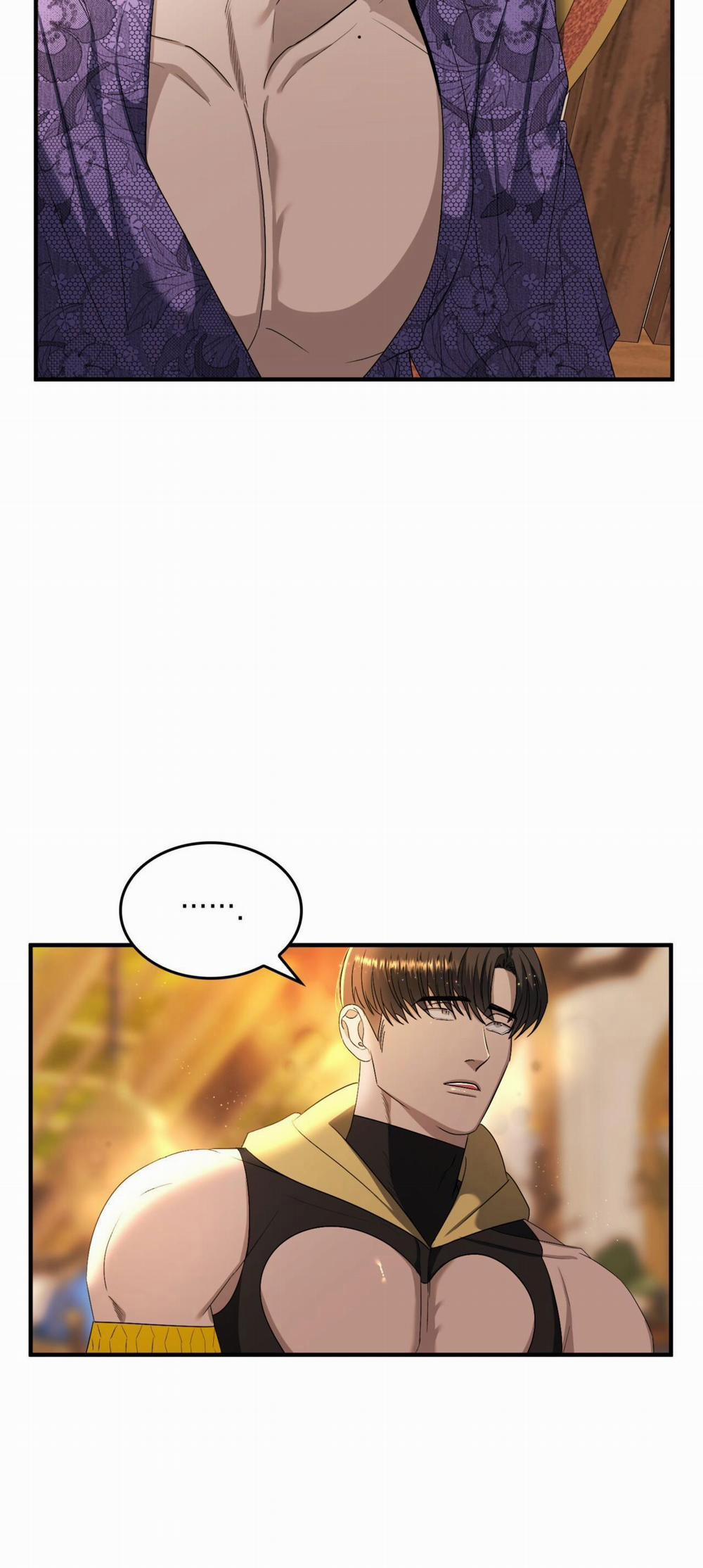 (Np) Độc Thân Muôn Năm 35 trang 29