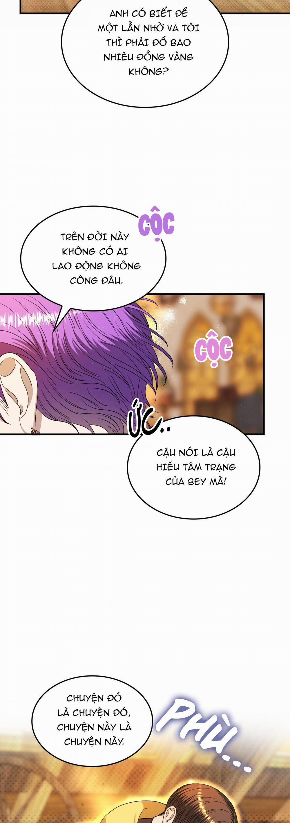 (Np) Độc Thân Muôn Năm 35 trang 33