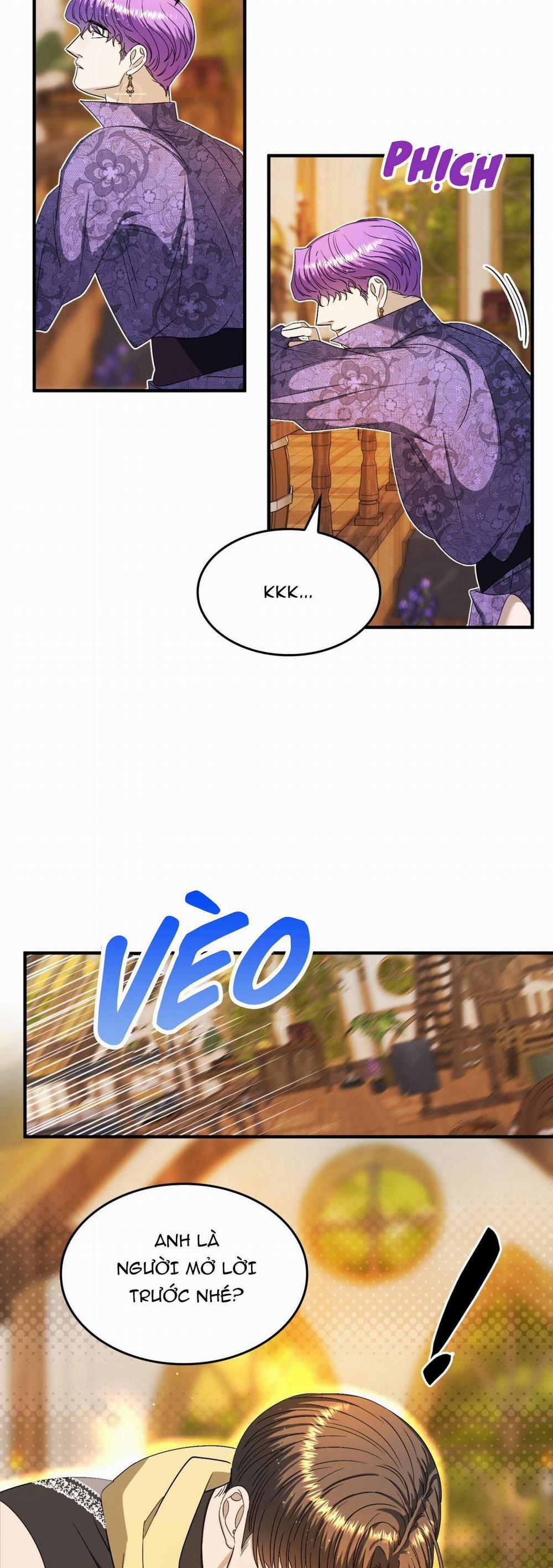 (Np) Độc Thân Muôn Năm 35 trang 39