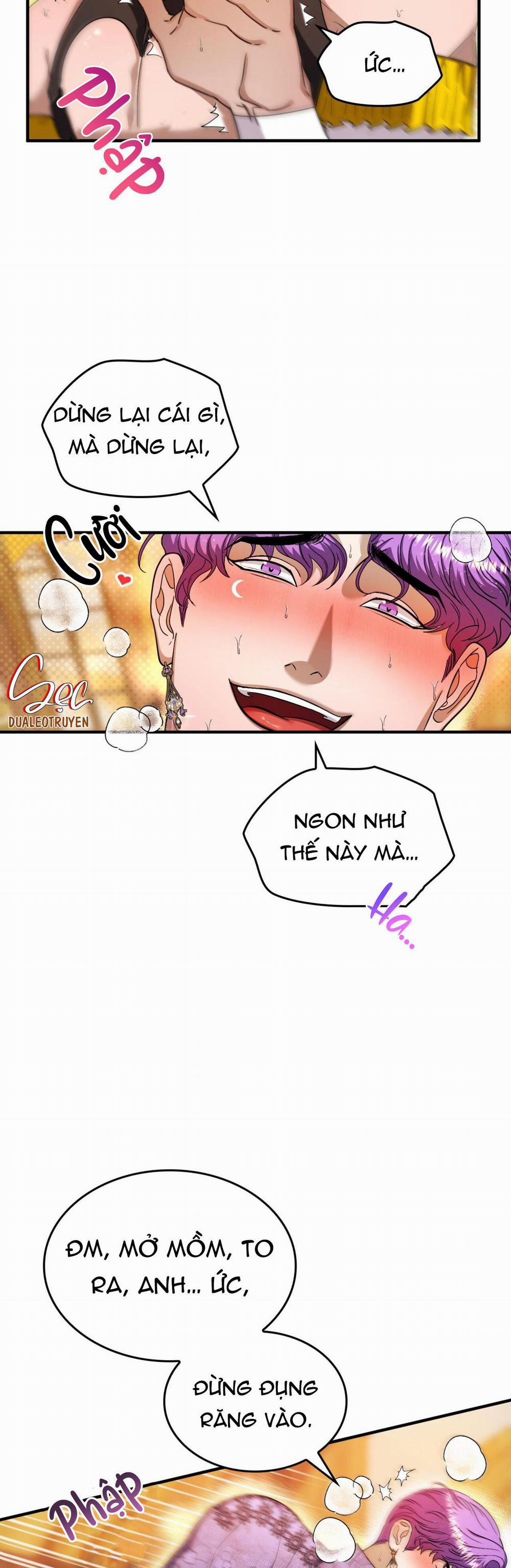 (Np) Độc Thân Muôn Năm 36 trang 12