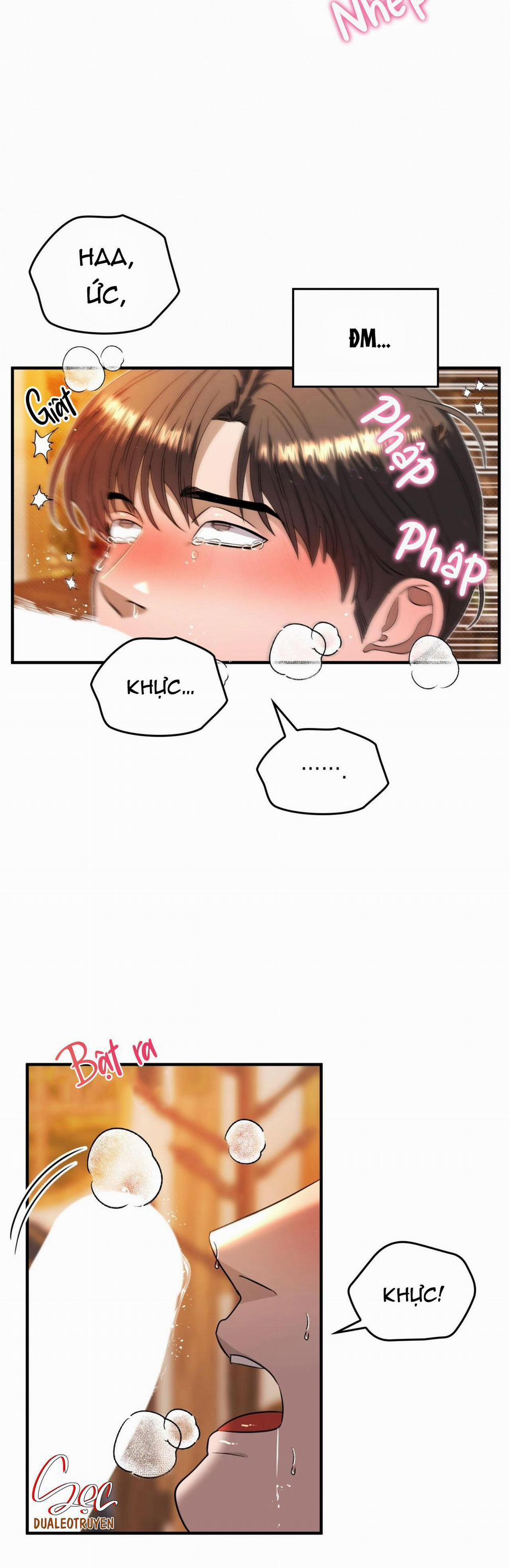 (Np) Độc Thân Muôn Năm 36 trang 14