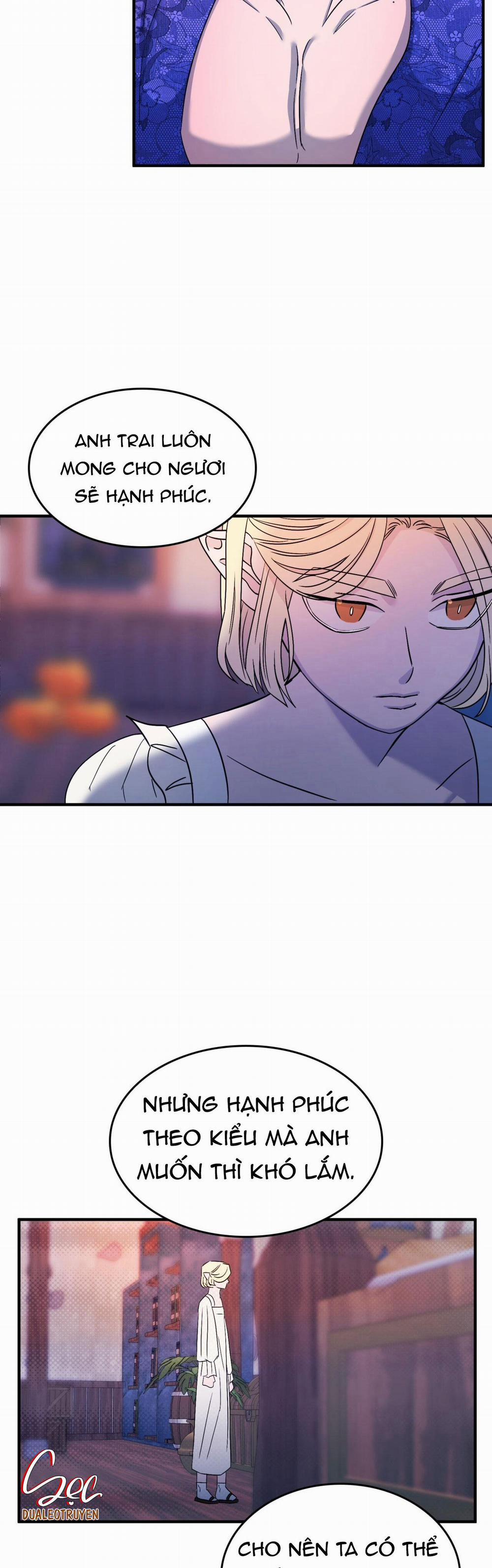 (Np) Độc Thân Muôn Năm 36 trang 26