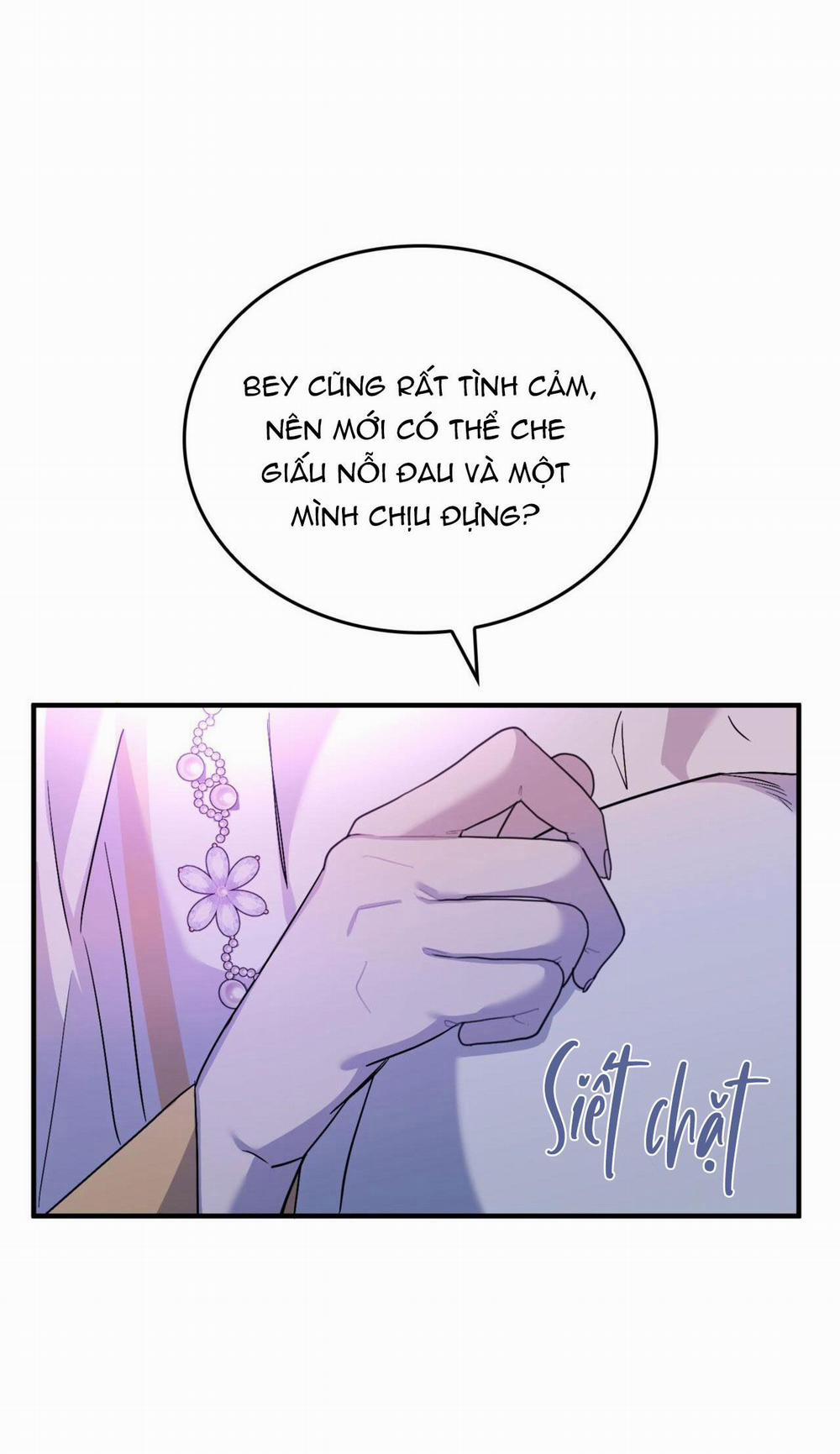 (Np) Độc Thân Muôn Năm 37 trang 11