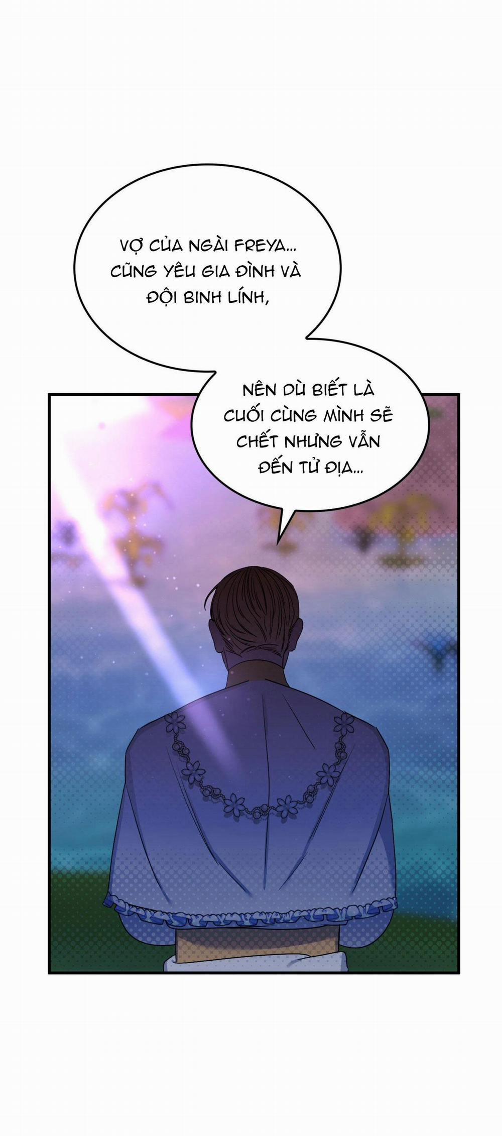 (Np) Độc Thân Muôn Năm 37 trang 12