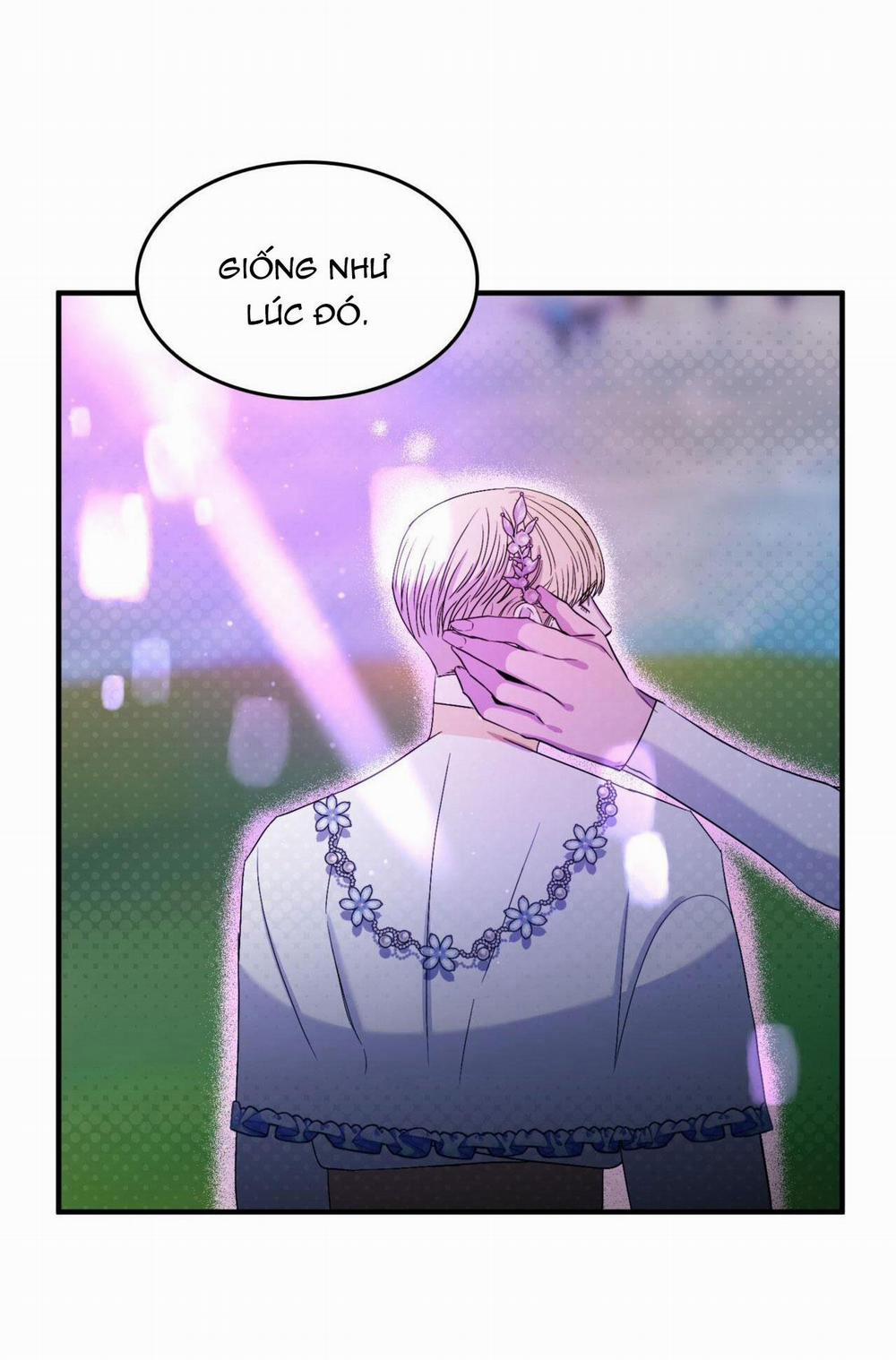 (Np) Độc Thân Muôn Năm 37 trang 16