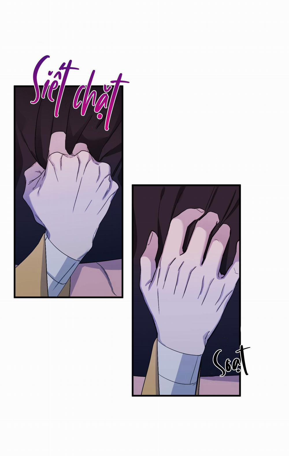 (Np) Độc Thân Muôn Năm 37 trang 18