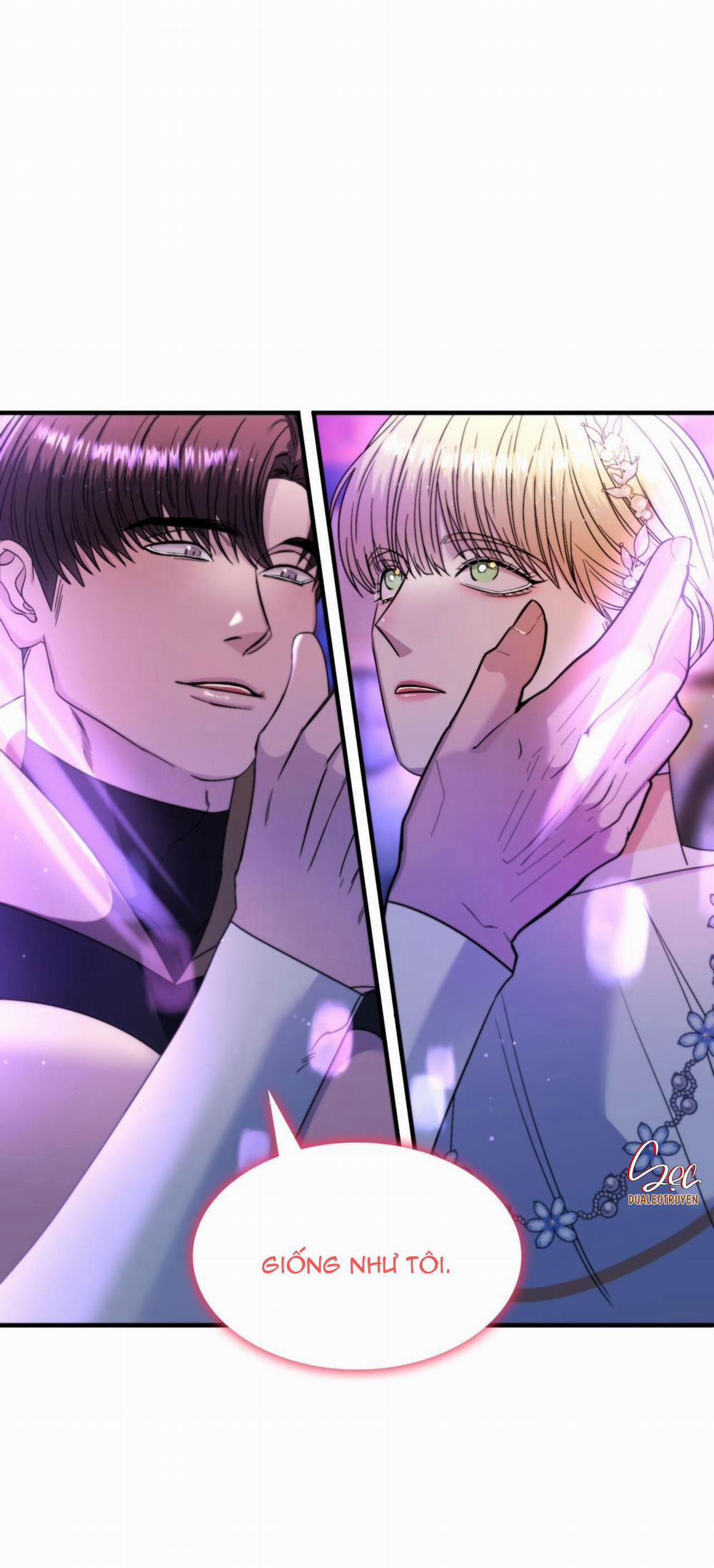 (Np) Độc Thân Muôn Năm 37 trang 23