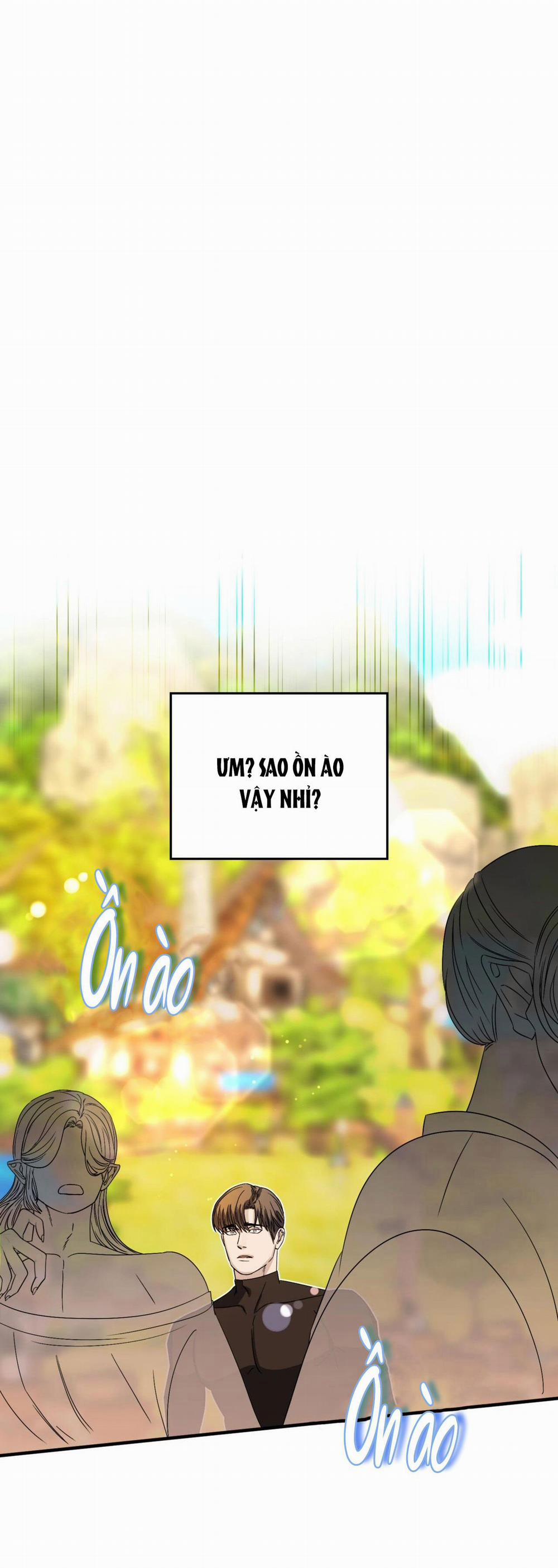 (Np) Độc Thân Muôn Năm 37 trang 25