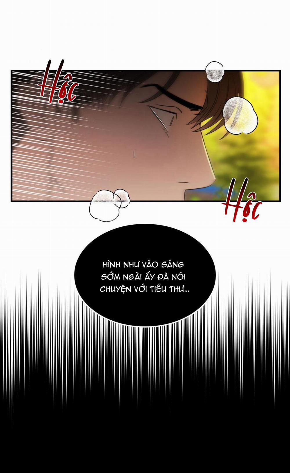 (Np) Độc Thân Muôn Năm 37 trang 30