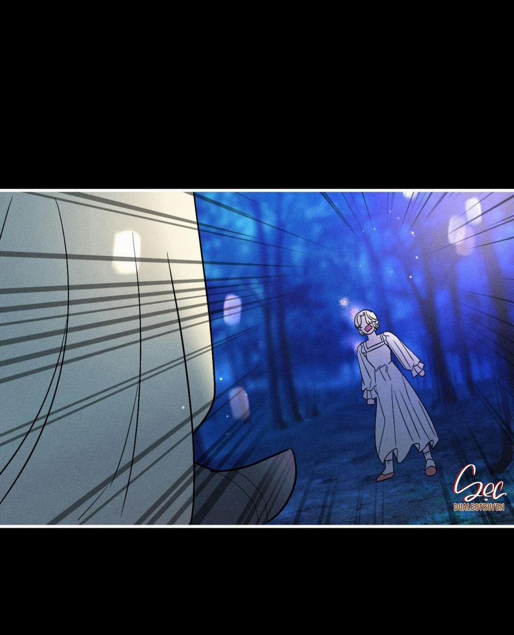 (Np) Độc Thân Muôn Năm 37 trang 31