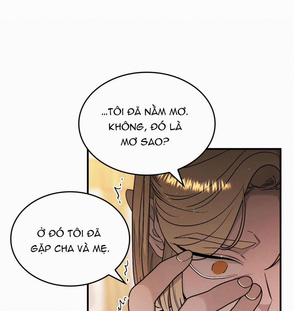 (Np) Độc Thân Muôn Năm 37 trang 36