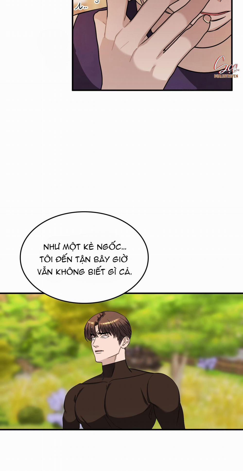 (Np) Độc Thân Muôn Năm 37 trang 37