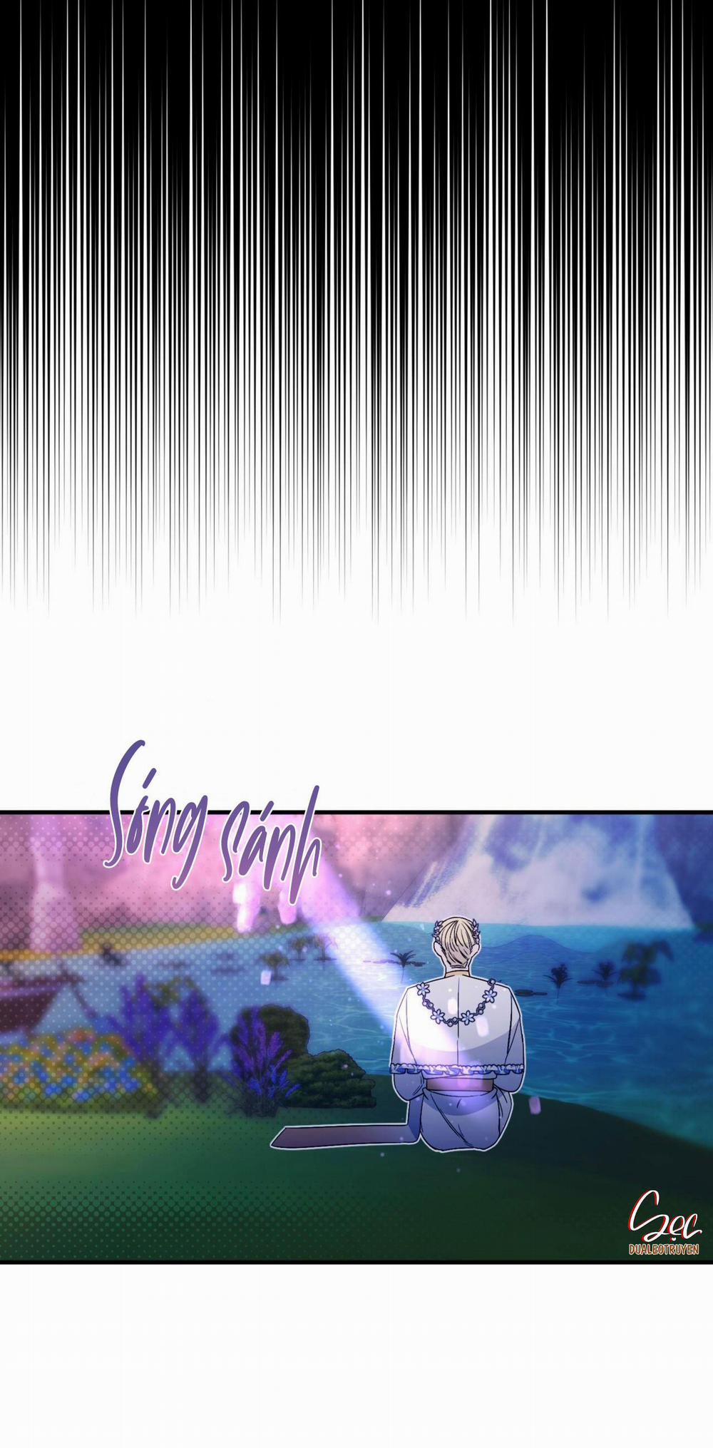 (Np) Độc Thân Muôn Năm 37 trang 3