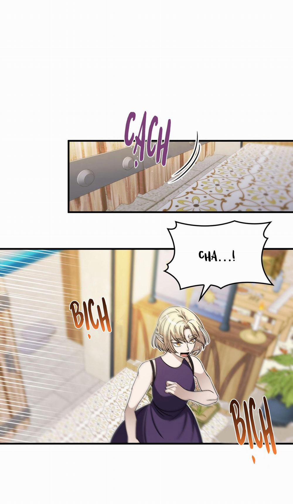 (Np) Độc Thân Muôn Năm 37 trang 42