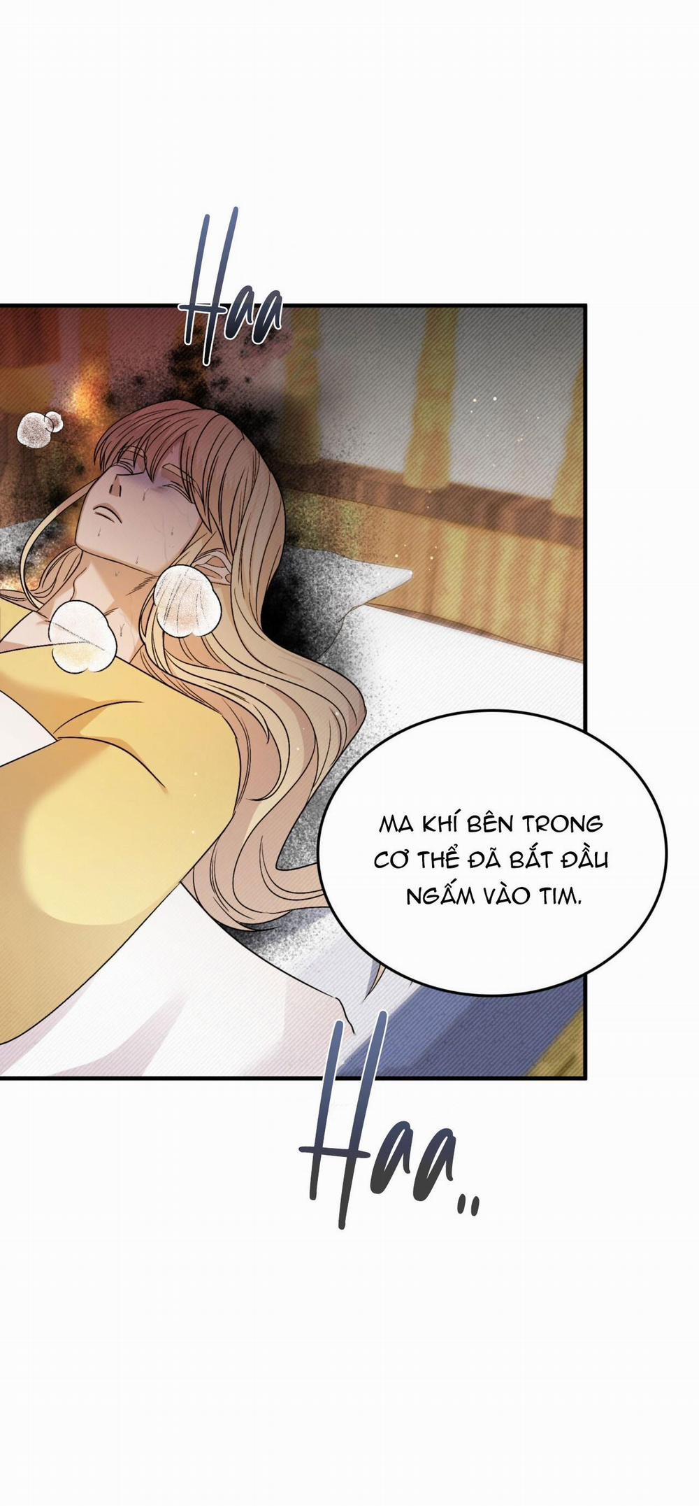 (Np) Độc Thân Muôn Năm 37 trang 43