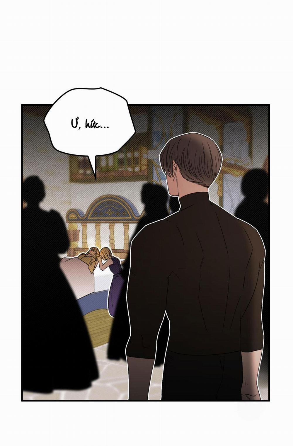 (Np) Độc Thân Muôn Năm 37 trang 46