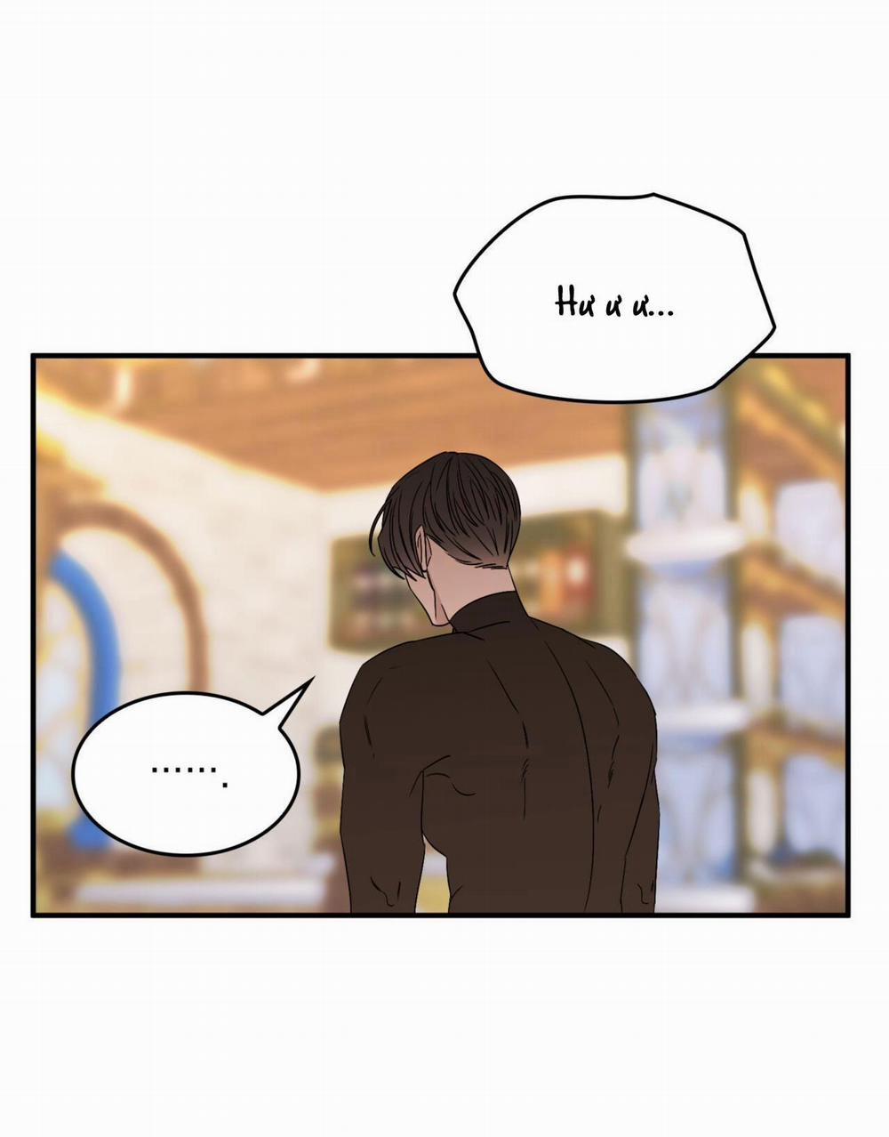 (Np) Độc Thân Muôn Năm 37 trang 47